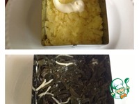 ����� "�������" �����������