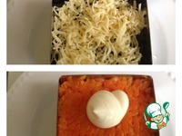 ����� "�������" �����������