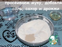 �������� � ������� � ���������� �����������