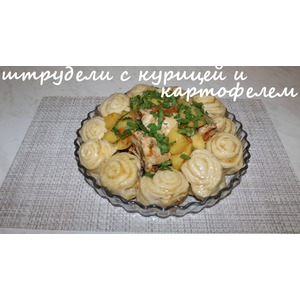 �������� � ������� � ����������