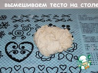 �������� � ������� � ���������� �����������