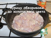 �������� � ������� � ���������� �����������