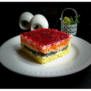 ����� "�������"