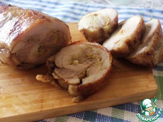 ������� ��������