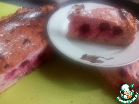 ��������-��������� ����� �� olyaivanchenko75