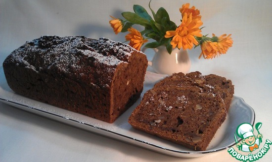 ���������-��������� ���� � �������