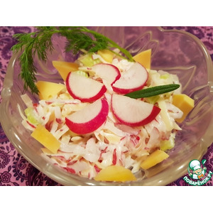 ����� "�����������"