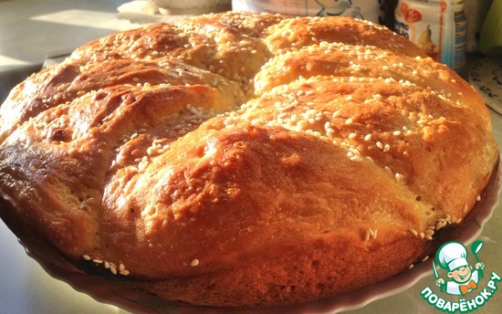 ���� ��������