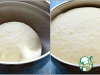 ������� ������ � �������� �����������