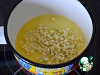 ������� ������ � �������� �����������