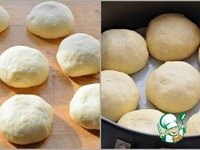 ������� ������ � �������� �����������