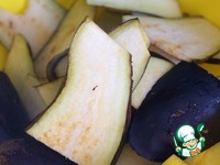 ��������� "�������" �����������