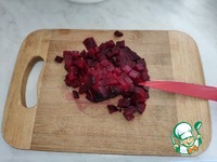 ����� �� ������ � ���������� �����������