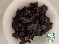 ����� �� ������ � ���������� �����������