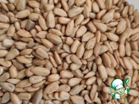 ����� �� ������ � ���������� �����������