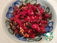 ����� �� ������ � ���������� �����������