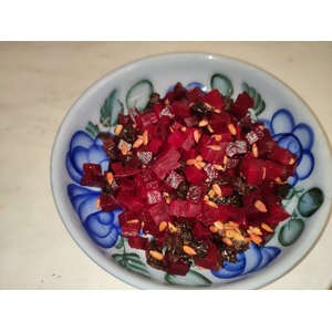 ����� �� ������ � ����������