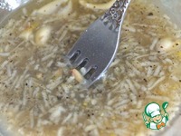 ��������� "�������" �����������