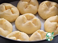 ������� ������ � �������� �����������