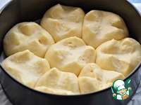 ������� ������ � �������� �����������