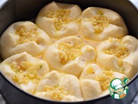 ������� ������ � �������� �����������