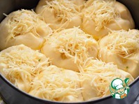 ������� ������ � �������� �����������