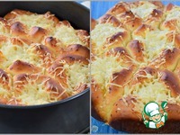 ������� ������ � �������� �����������