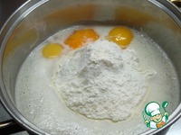 ������ ���� ��-������������ �����������