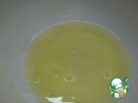 ������ ���� ��-������������ �����������