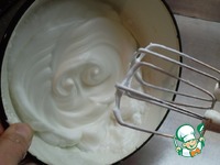 ������ ���� ��-������������ �����������