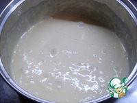 ������ ���� ��-������������ �����������