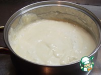 ������ ���� ��-������������ �����������