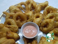 ������ ���� ��-������������ �����������