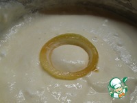 ������ ���� ��-������������ �����������