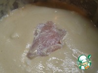 ������ ���� ��-������������ �����������