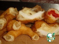 ������ ���� ��-������������ �����������