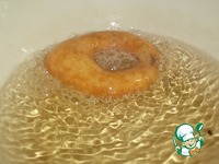 ������ ���� ��-������������ �����������