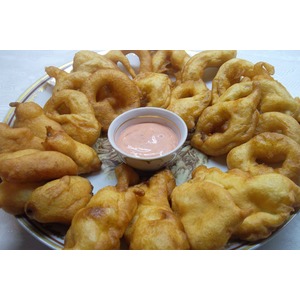 ������ ���� ��-������������