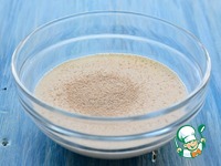 ������� ������ � �������� �����������