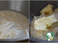 ������� ������ � �������� �����������