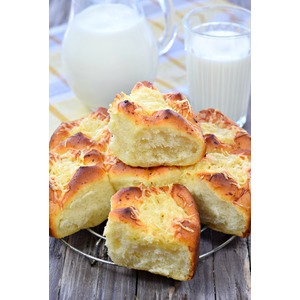 ������� ������ � ��������