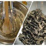 �������� ������ �� �������� �����