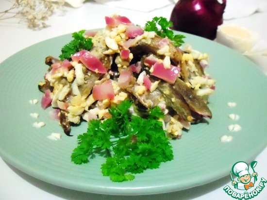 ����� � ���������� � �����