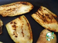 ��������� "�������" �����������