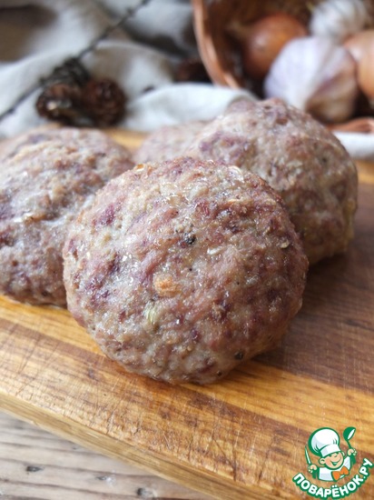 �� �� ��� �������!!