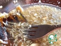 ��������� "�������" �����������