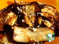 ��������� "�������" �����������