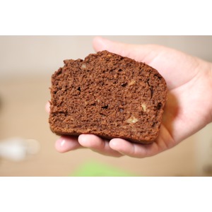 ��������� ���� � �����