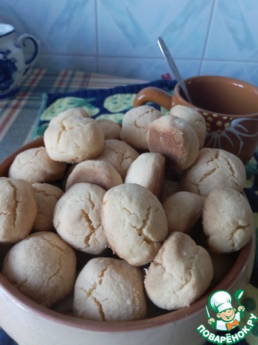 ������� �� ������� � ���������� ����