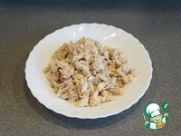 ����� � ������� � ��������� ��������� �����������